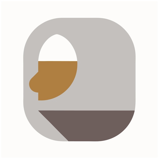 Kuchnia Domowa — Inspiracje Kulinarne logo